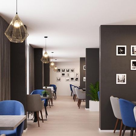 Dormero Hotel Weimar Zewnętrze zdjęcie