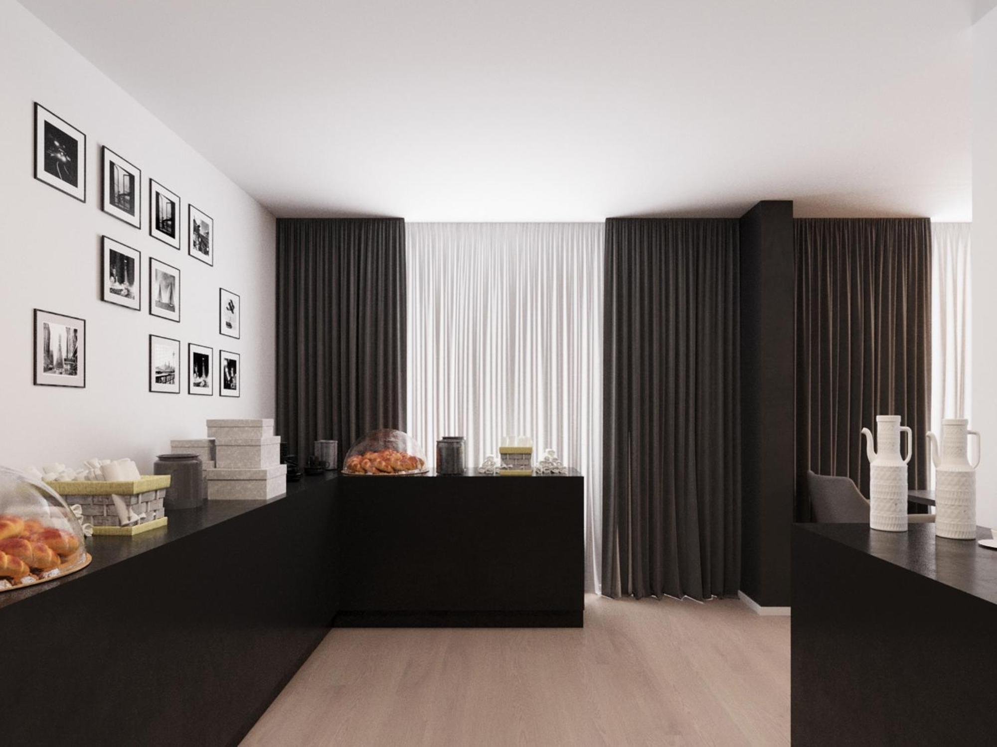 Dormero Hotel Weimar Zewnętrze zdjęcie