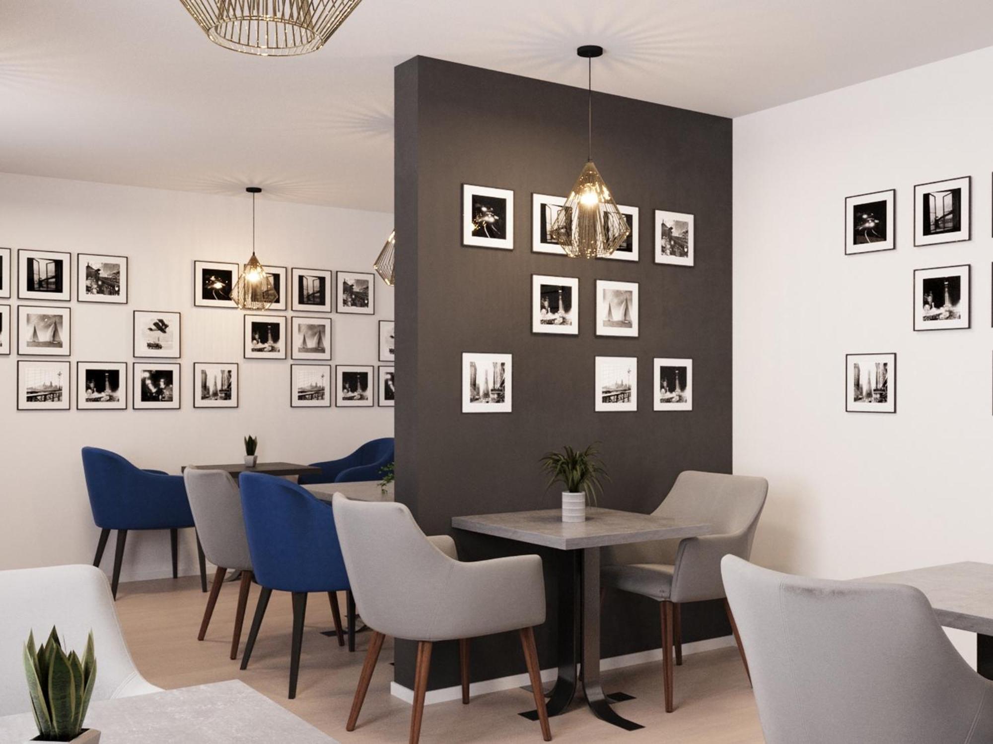 Dormero Hotel Weimar Zewnętrze zdjęcie